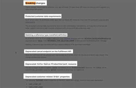 REST API Versioning Best Practices 的图像结果
