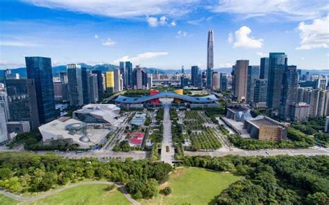 2020年深圳市宝安区城市更新单元第八批计划_城市更新 - 前瞻产业研究院