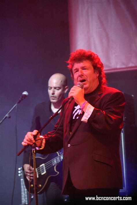 PRIMAVERA SOUND 2008