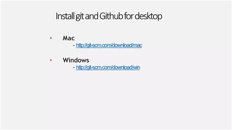 GitLab Full-Course 的图像结果