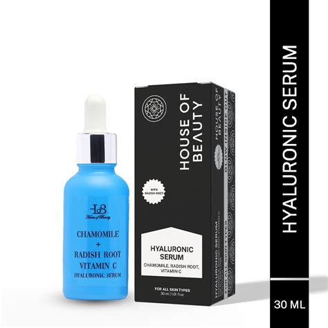 Skincare Products for Combination Skin at House Of Beauty – House Of ...