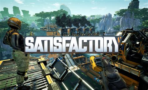 LordCloud - India's Best Game Server Hosting | Minecraft, VPS & More