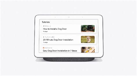 Image result for How to Create Own Google Assistant in HTML