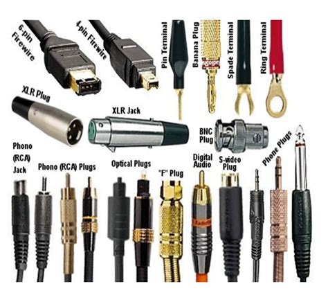 Audiotech :: Products :: Power Boosters (Booster Amplifiers), Public ...
