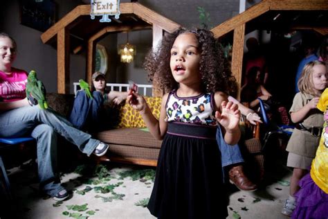 Barney Zoo Party 的图像结果