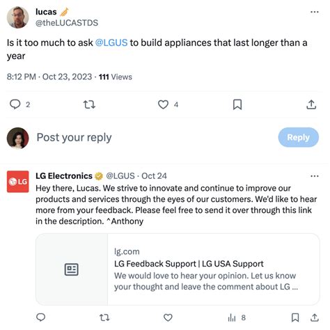 Reputation Examples 的图像结果
