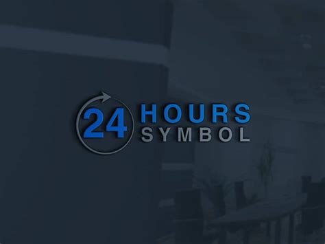 Entry #24 by immasumbillah for Create new logo and header for webpage ...