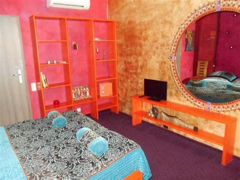 ETNO CHATA TOPOLEJ (Ustron) - Inn Reviews & Photos - Tripadvisor