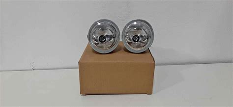 KIT BUSCA HUELLA NEW VITZ 06/09
