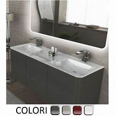 mobile bagno senza lavabo mobile bagno live 140 doppio lavabo arredo sospeso in pi 249 mobile bagno senza lavabo mobile bagno live 140 doppio lavabo arredo sospeso in pi 249