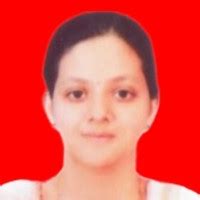 Doctors | Justice K S Hegde Charitable Hospital Deralakatte Mangalore