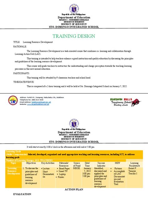 Principles Affecting Learning Resources Development 的图像结果