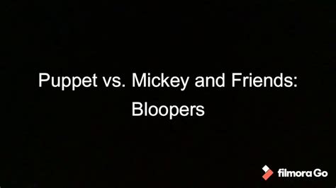 Image result for Muppet Bloopers