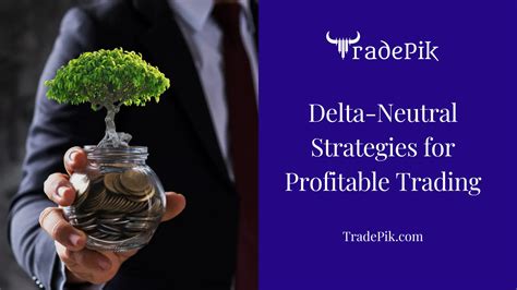 Image result for Delta Neutral Trading