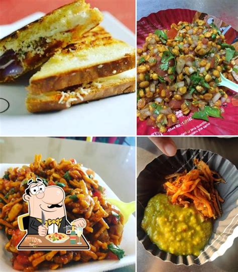 Top 7 restaurants in Chotila, october 2025 - Restaurant Guru
