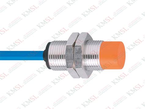 NG5021 IFM Inductive Sensor | Industrial Sensors – KMSPARE – KMSpare ...