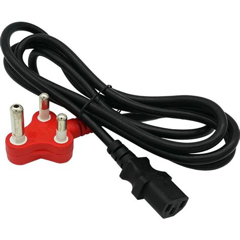 Rack Mount Router 的图像结果