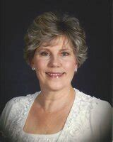 Home | Welcome to Natchez Trace, located in Madison MS