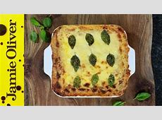 Affordable Lasagne from Kerryann's Family Cookbook   YouTube