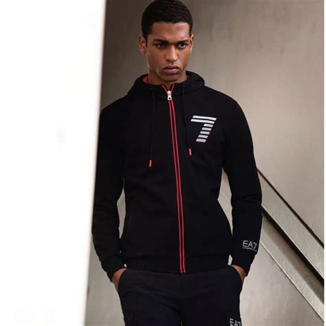 10 Best Italian Sportswear Brands To Have in Your Gym Bag – This Way To ...