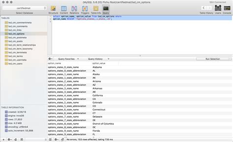 Image result for How to Install MySQL in vs Code