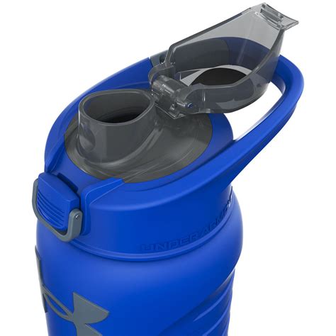 Under Armour 24 oz Clarity Water Bottle