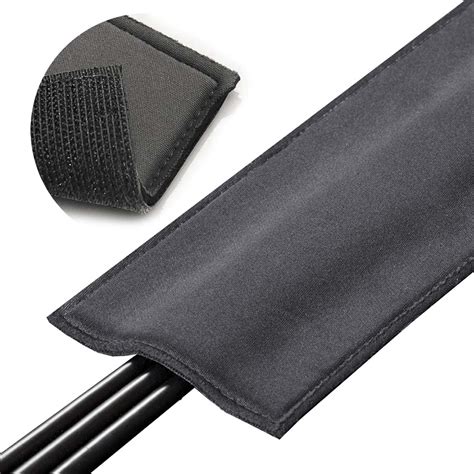 Stage Wire Covers at Mildred Rohe blog