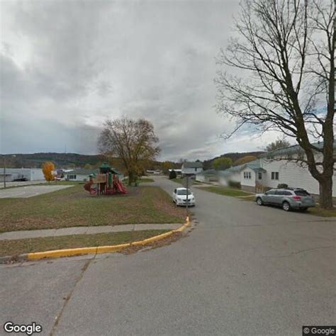 Vosseteig Funeral Homes Obituaries