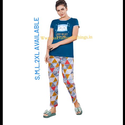 OAK VALLEY - Clothing Brand (@oakvalleyclothings) • Instagram photos ...