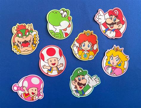 Image result for Duke Java Stickers