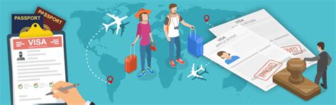 Steps to get Australian Visa | Orient Exchange