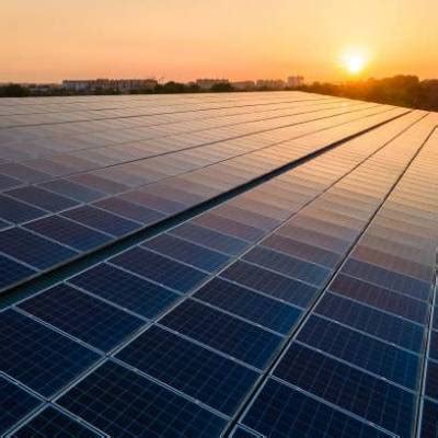 Tata Power & Tata Motor collaborates to build 7 MWp solar project in Pune
