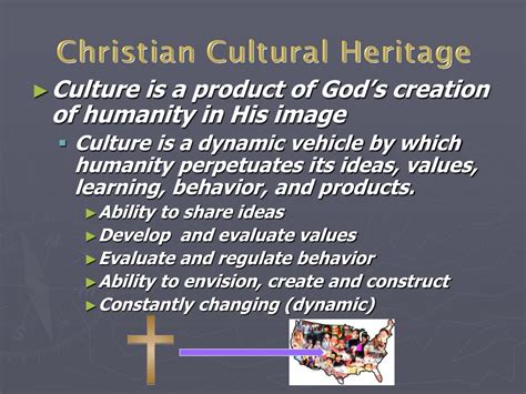 Christian Culture 的图像结果