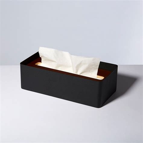 厂家直供塑料纸巾盒 广告餐巾盒 创意抽纸盒 卫生纸盒LOGO定制-阿里巴巴