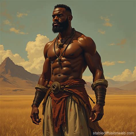 Okonkwo In Things Fall Apart The Craftsmanship Of Language In Chinua