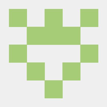 Image result for Visual Novel Java Source Code