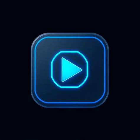 Image result for Roblox Music Player Script Pastebin