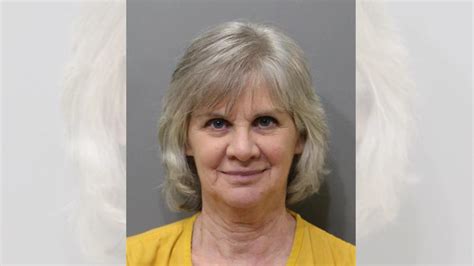 Lori Isenberg Now: Where is Larry Isenberg's Ex-Wife Today? Update