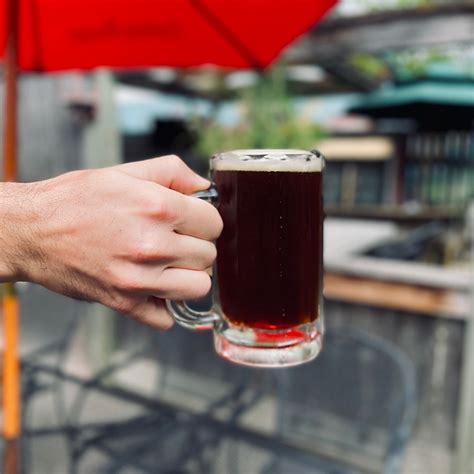 SKINNER'S PUB, Brookings - Restaurant Reviews, Photos & Phone Number ...