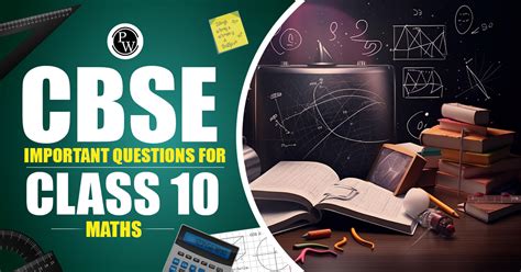 Important Questions 的图像结果