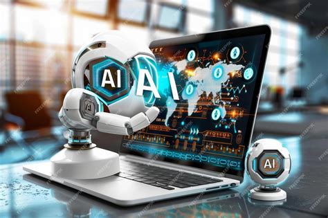 Image result for Ai Based Computer