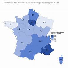 combien coute une assurance moto combien co 251 te une assurance moto les crit 232 res de prix combien coute une assurance moto combien co 251 te une assurance moto les crit 232 res de prix