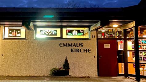 Nächstenliebe in der Weihnachtszeit