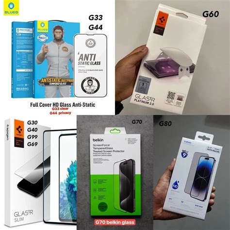 Mobile Phone Screen Protector 的图像结果