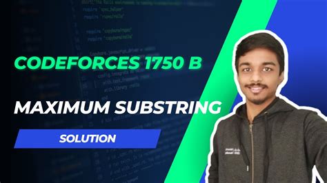 Image result for Maximum Product Codeforces Solution