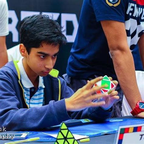 Cubing and Mindset: Mentality of Winning Minds | Cubelelo