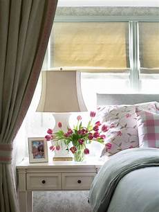 Cottage Bedroom Lighting by Cottage Style Bedroom Decorating Ideas Bedrooms Cottage Bedroom Lighting