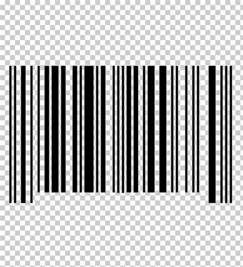 Image result for Barcode Scanner Reader Module