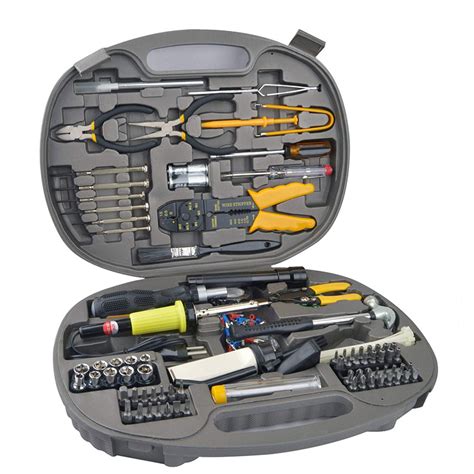 Best Computer Tool Kit 的图像结果
