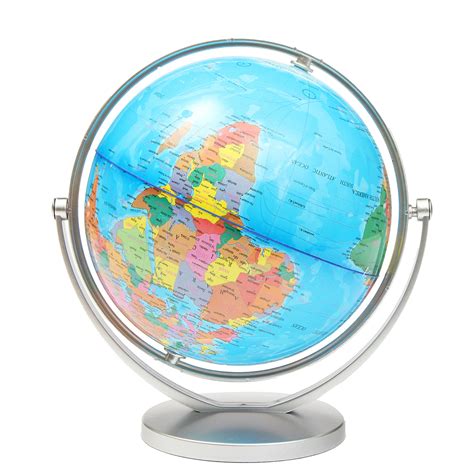 World Atlas Globe 的图像结果